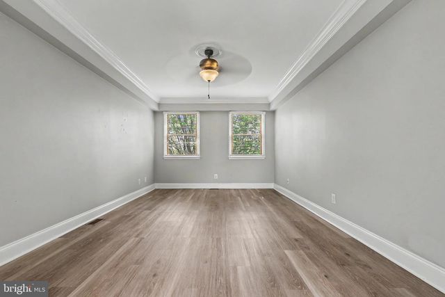 1342 TOWSON ST, Baltimore, MD 21230