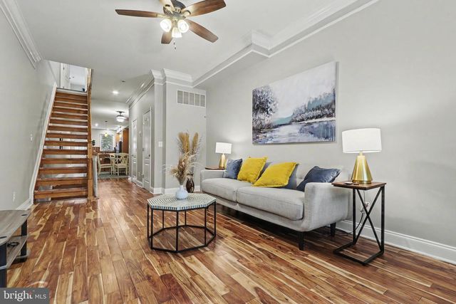 1342 TOWSON ST, Baltimore, MD 21230