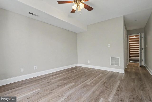 1342 TOWSON ST, Baltimore, MD 21230