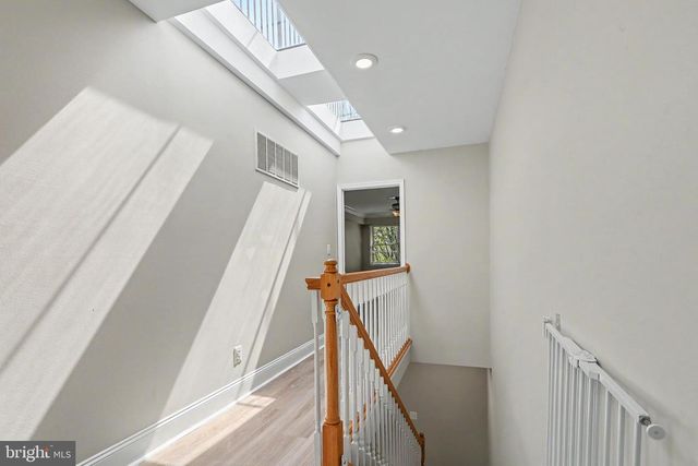 1342 TOWSON ST, Baltimore, MD 21230