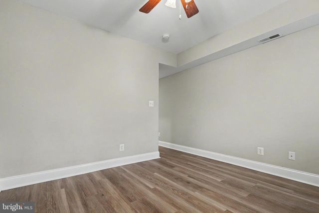1342 TOWSON ST, Baltimore, MD 21230