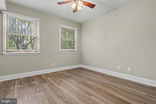 1342 TOWSON ST, Baltimore, MD 21230