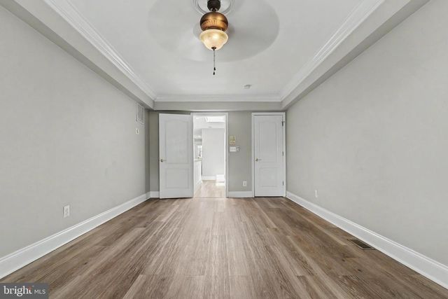 1342 TOWSON ST, Baltimore, MD 21230