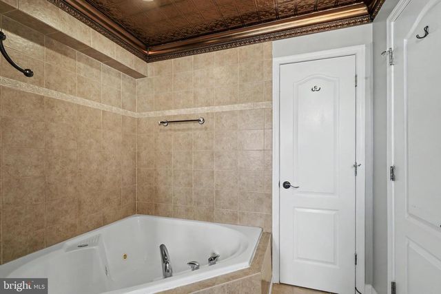1342 TOWSON ST, Baltimore, MD 21230