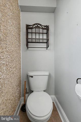 1342 TOWSON ST, Baltimore, MD 21230