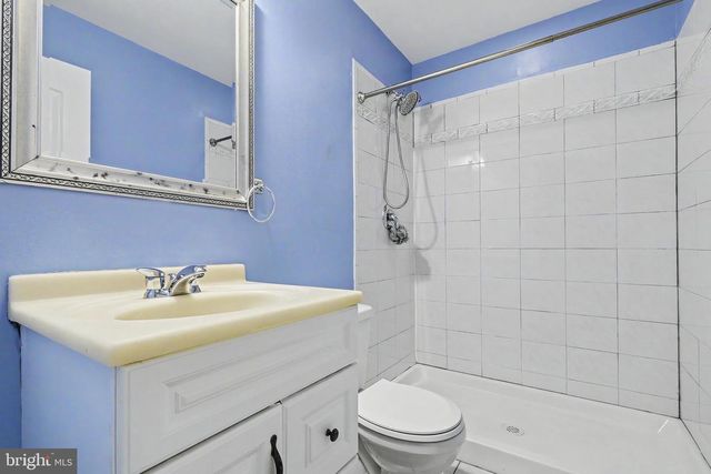 1342 TOWSON ST, Baltimore, MD 21230
