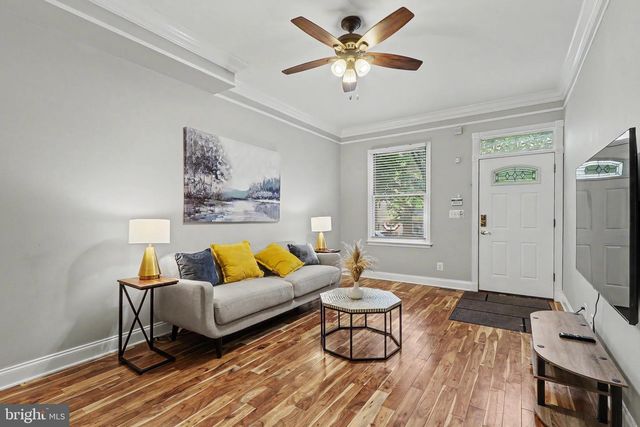 1342 TOWSON ST, Baltimore, MD 21230