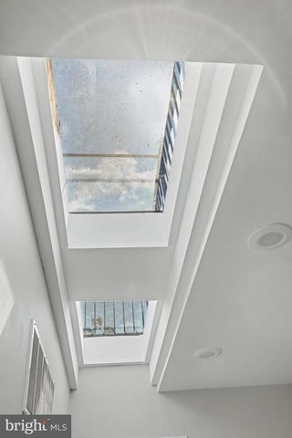 1342 TOWSON ST, Baltimore, MD 21230