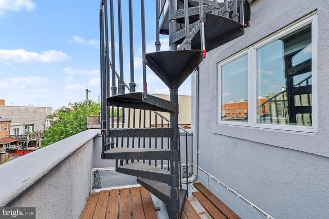 1342 TOWSON ST, Baltimore, MD 21230