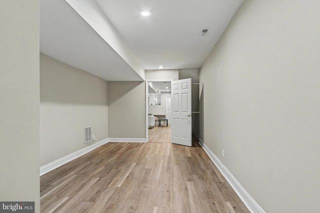 1342 TOWSON ST, Baltimore, MD 21230
