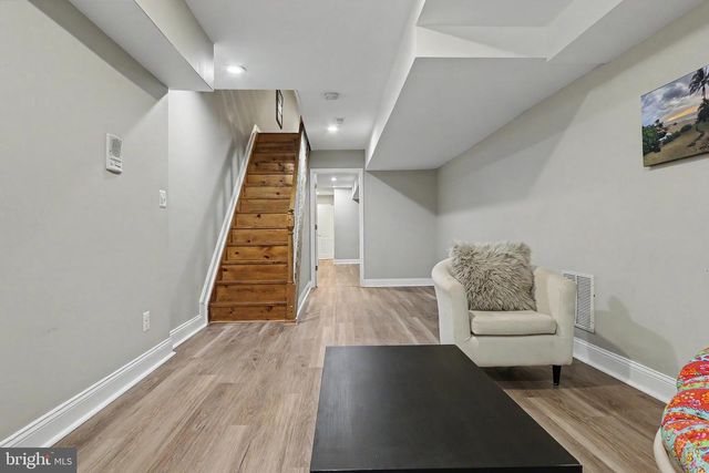 1342 TOWSON ST, Baltimore, MD 21230