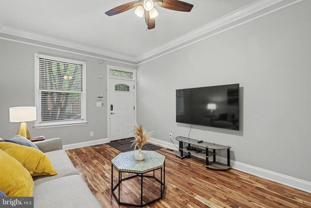 1342 TOWSON ST, Baltimore, MD 21230