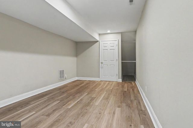 1342 TOWSON ST, Baltimore, MD 21230