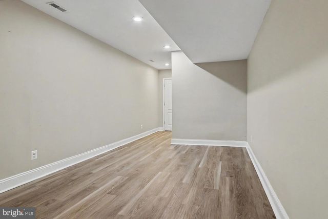 1342 TOWSON ST, Baltimore, MD 21230