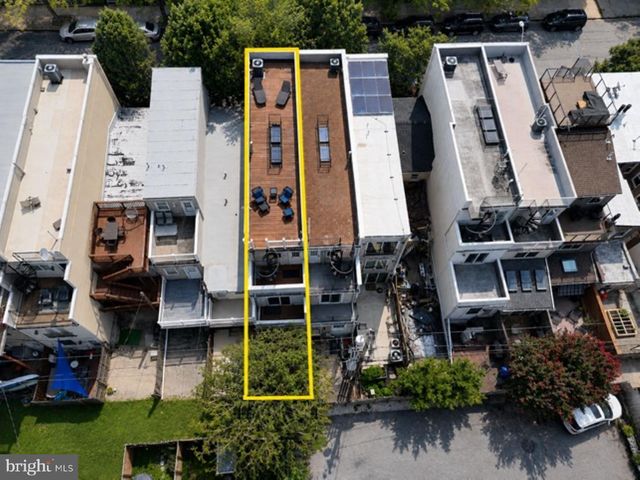 1342 TOWSON ST, Baltimore, MD 21230