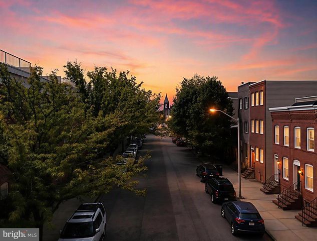 1342 TOWSON ST, Baltimore, MD 21230