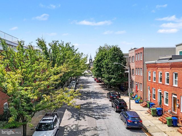 1342 TOWSON ST, Baltimore, MD 21230