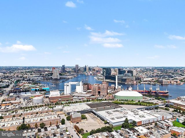 1342 TOWSON ST, Baltimore, MD 21230