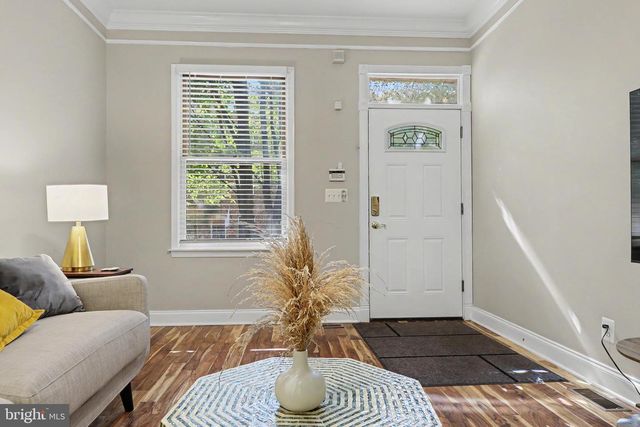 1342 TOWSON ST, Baltimore, MD 21230