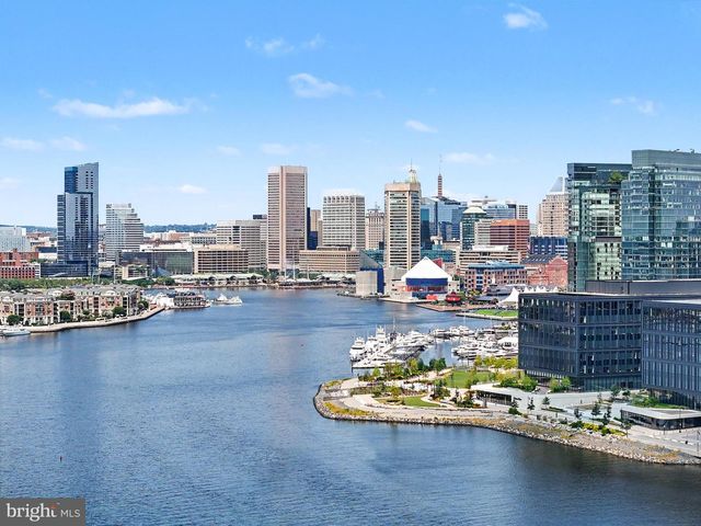 1342 TOWSON ST, Baltimore, MD 21230
