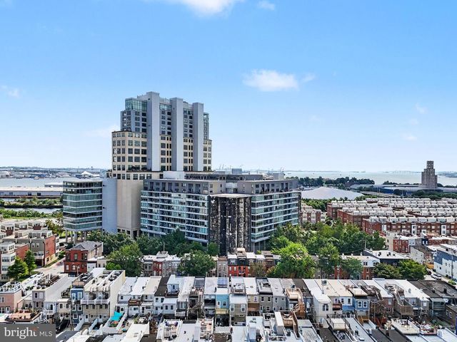 1342 TOWSON ST, Baltimore, MD 21230