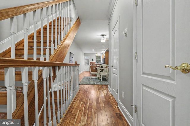 1342 TOWSON ST, Baltimore, MD 21230
