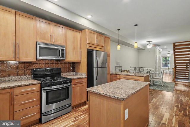 1342 TOWSON ST, Baltimore, MD 21230