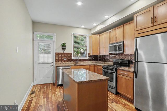 1342 TOWSON ST, Baltimore, MD 21230