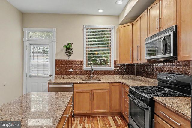 1342 TOWSON ST, Baltimore, MD 21230