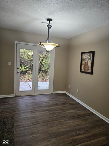 12220 Sweet Creek Trail, Fishers, IN 46037