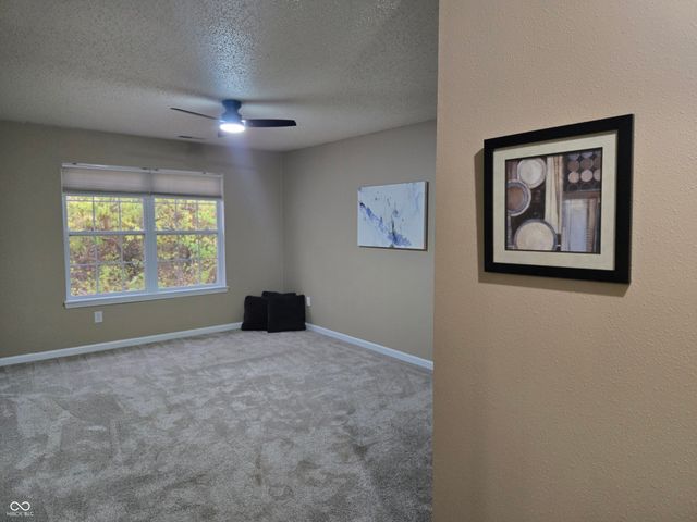 12220 Sweet Creek Trail, Fishers, IN 46037