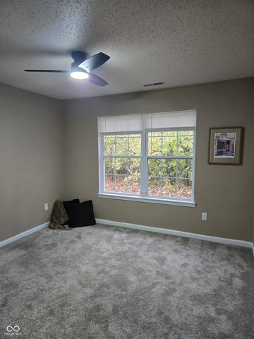 12220 Sweet Creek Trail, Fishers, IN 46037