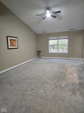 12220 Sweet Creek Trail, Fishers, IN 46037