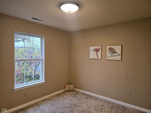 12220 Sweet Creek Trail, Fishers, IN 46037