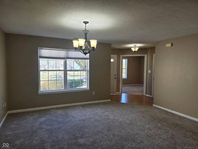 12220 Sweet Creek Trail, Fishers, IN 46037