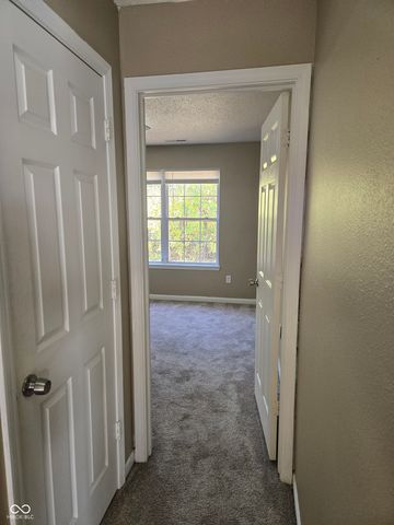 12220 Sweet Creek Trail, Fishers, IN 46037