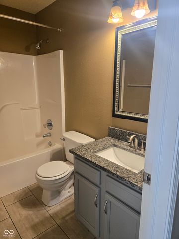 12220 Sweet Creek Trail, Fishers, IN 46037