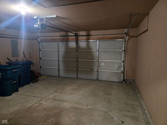 12220 Sweet Creek Trail, Fishers, IN 46037