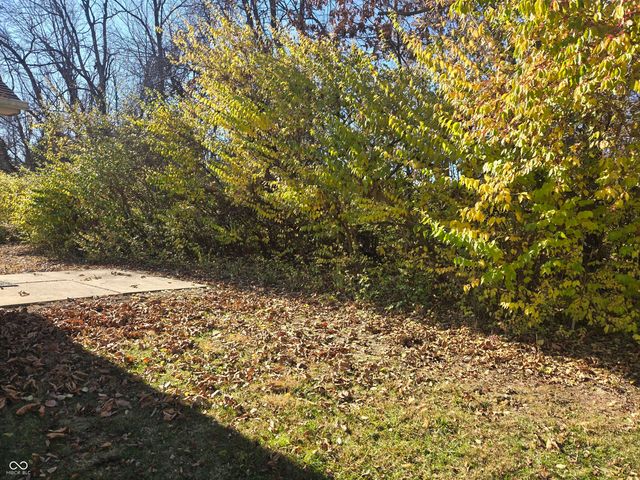 12220 Sweet Creek Trail, Fishers, IN 46037