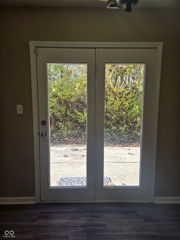 12220 Sweet Creek Trail, Fishers, IN 46037