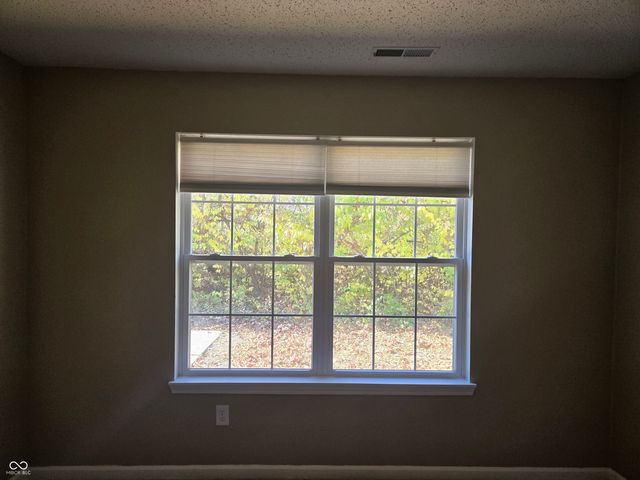 12220 Sweet Creek Trail, Fishers, IN 46037