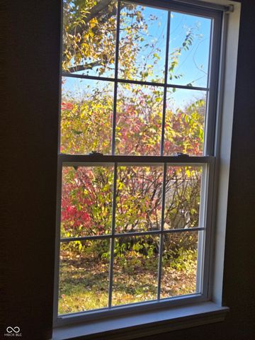 12220 Sweet Creek Trail, Fishers, IN 46037