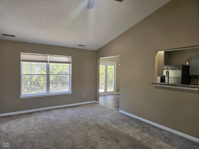 12220 Sweet Creek Trail, Fishers, IN 46037