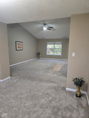 12220 Sweet Creek Trail, Fishers, IN 46037