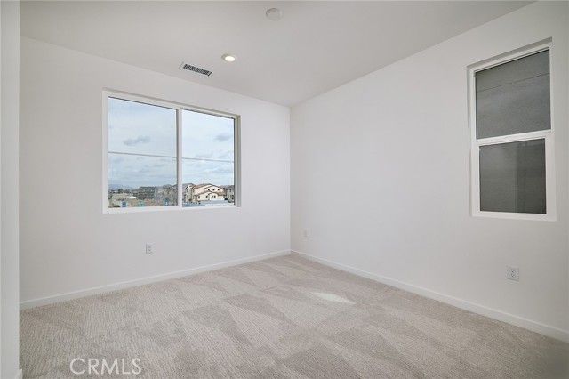 6046 Fairfax Drive, Eastvale, CA 92880