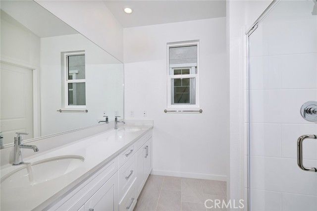 6046 Fairfax Drive, Eastvale, CA 92880