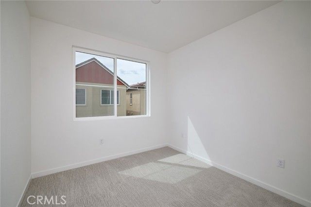 6046 Fairfax Drive, Eastvale, CA 92880