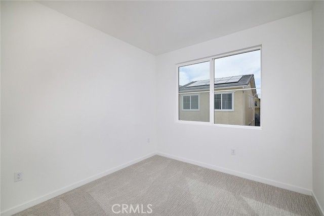 6046 Fairfax Drive, Eastvale, CA 92880