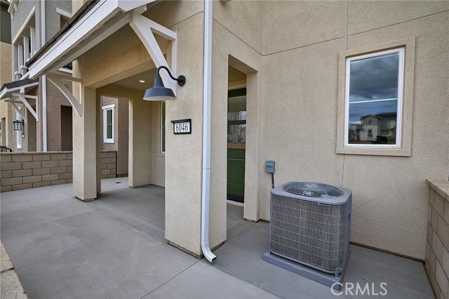 6046 Fairfax Drive, Eastvale, CA 92880