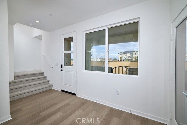 6046 Fairfax Drive, Eastvale, CA 92880